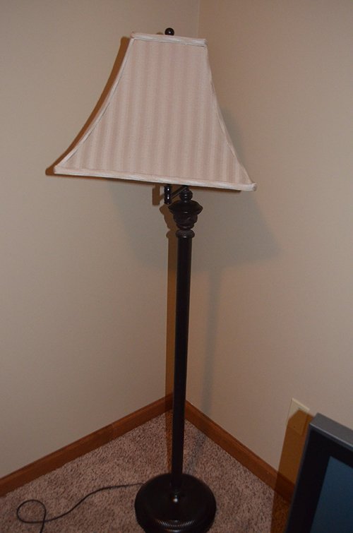 Property photo 53 - PERSONAL PROPERTY AUCTION IN ALLEN COUNTY, INDIANA